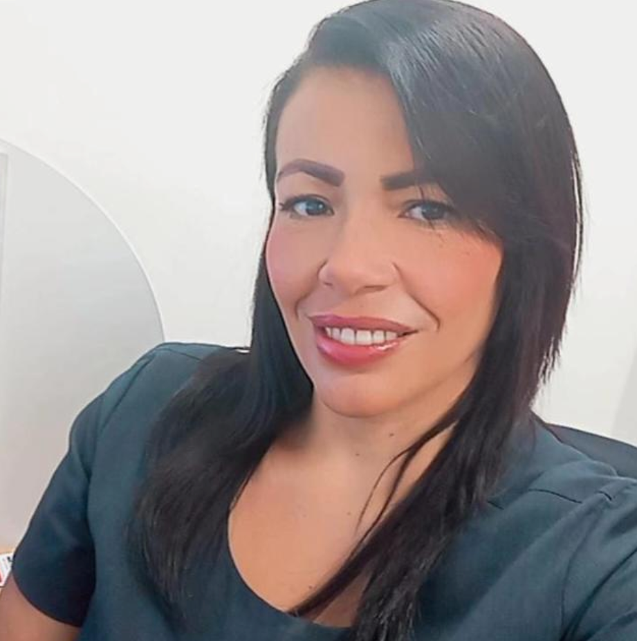 Irmã Natháliaw
