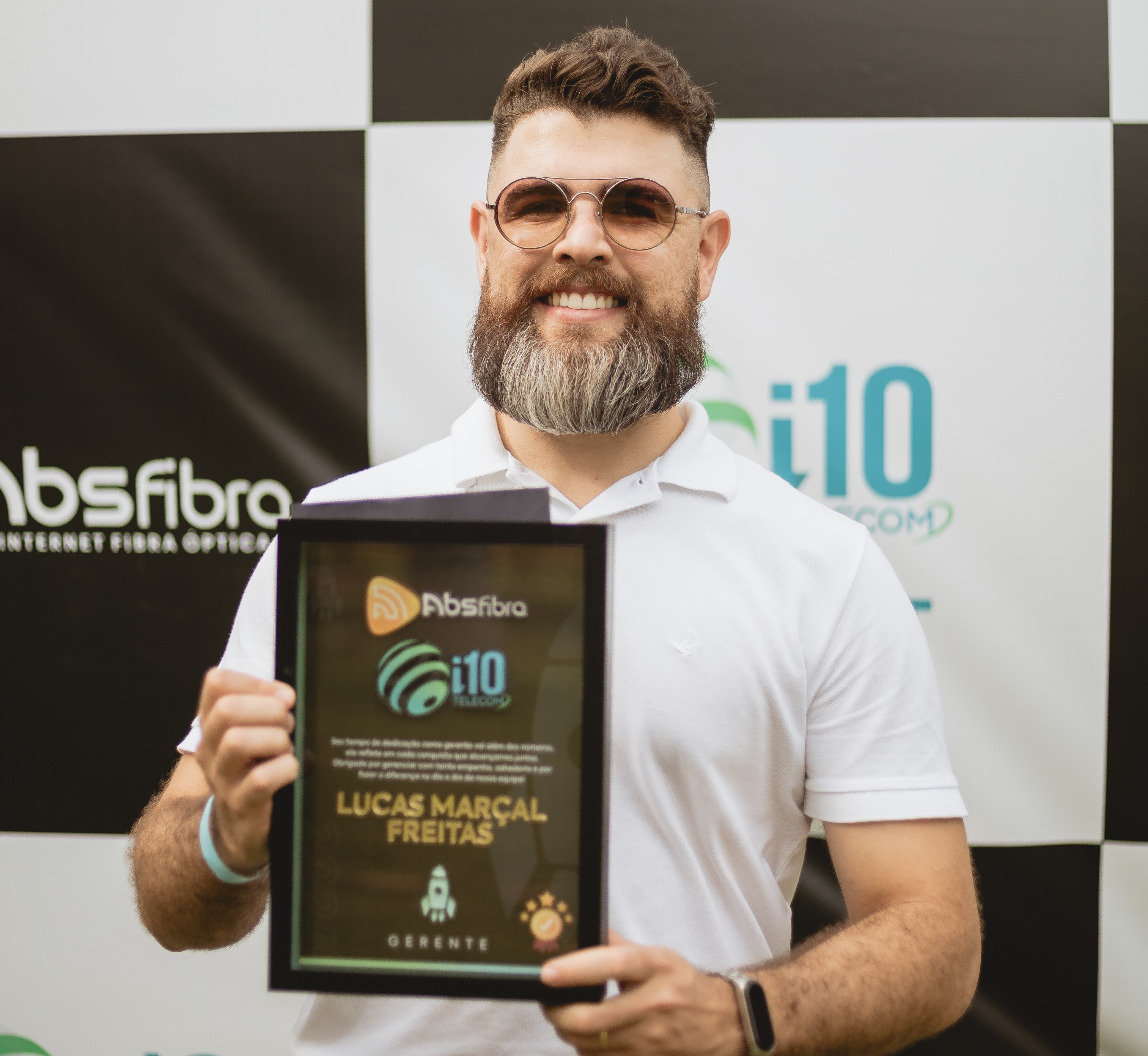 Lucas Marçal Freitas