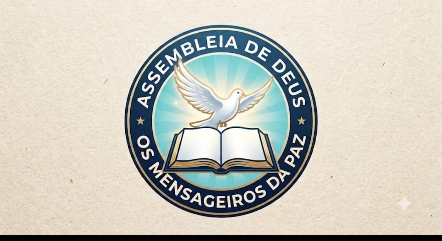 Nossa Igreja