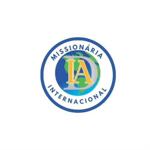 Nossa Igreja