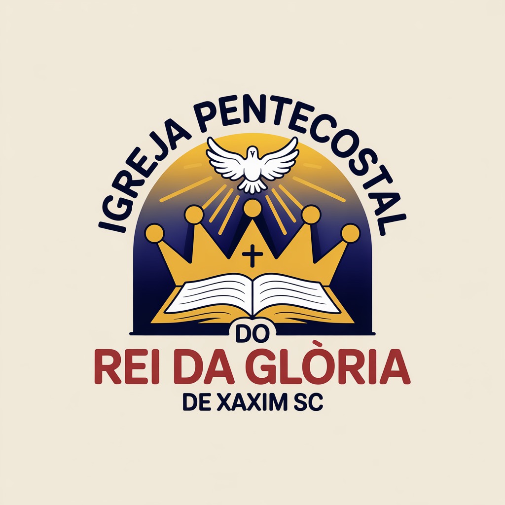 Nossa Igreja