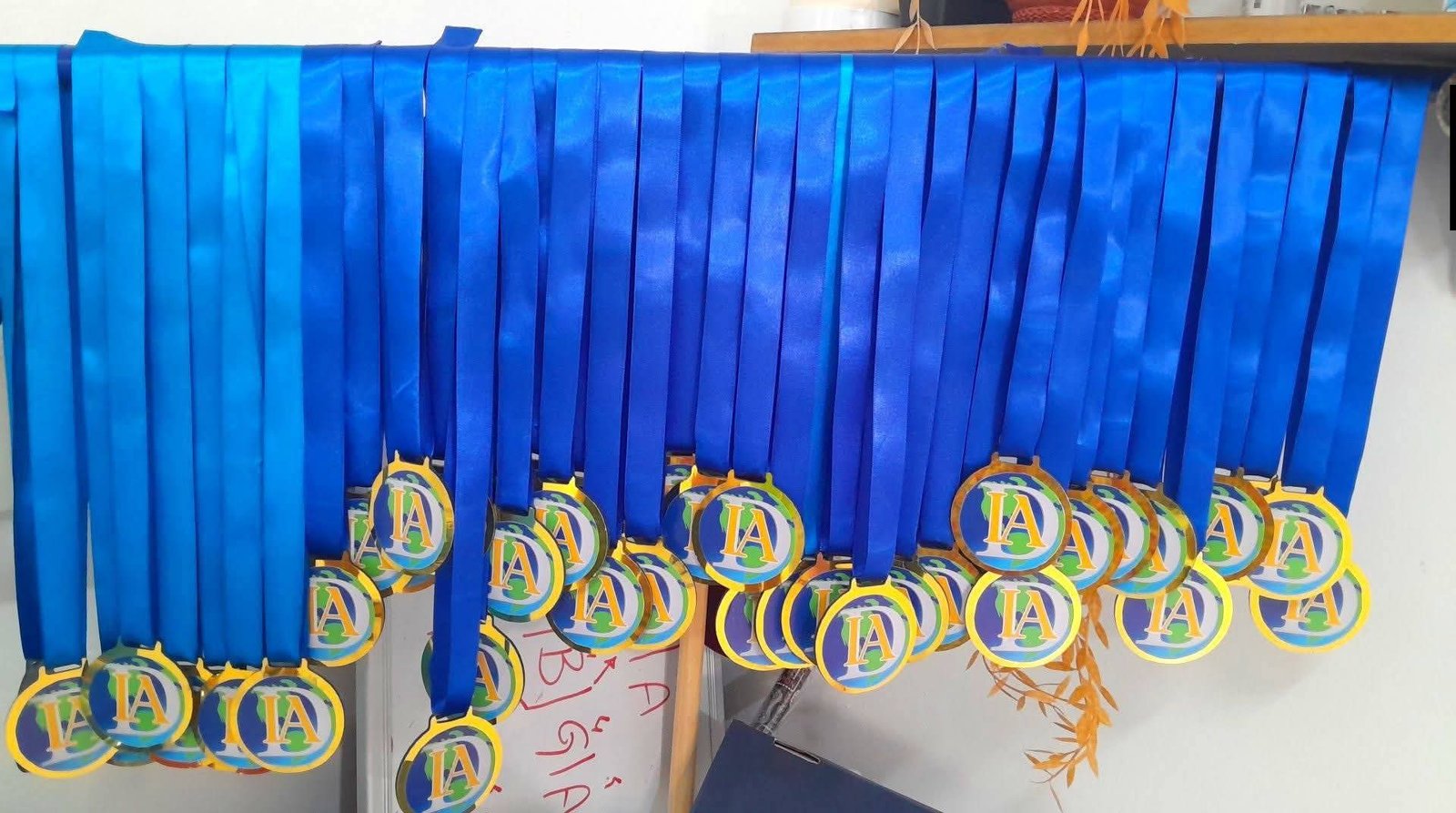 EVENTO INFANTIL