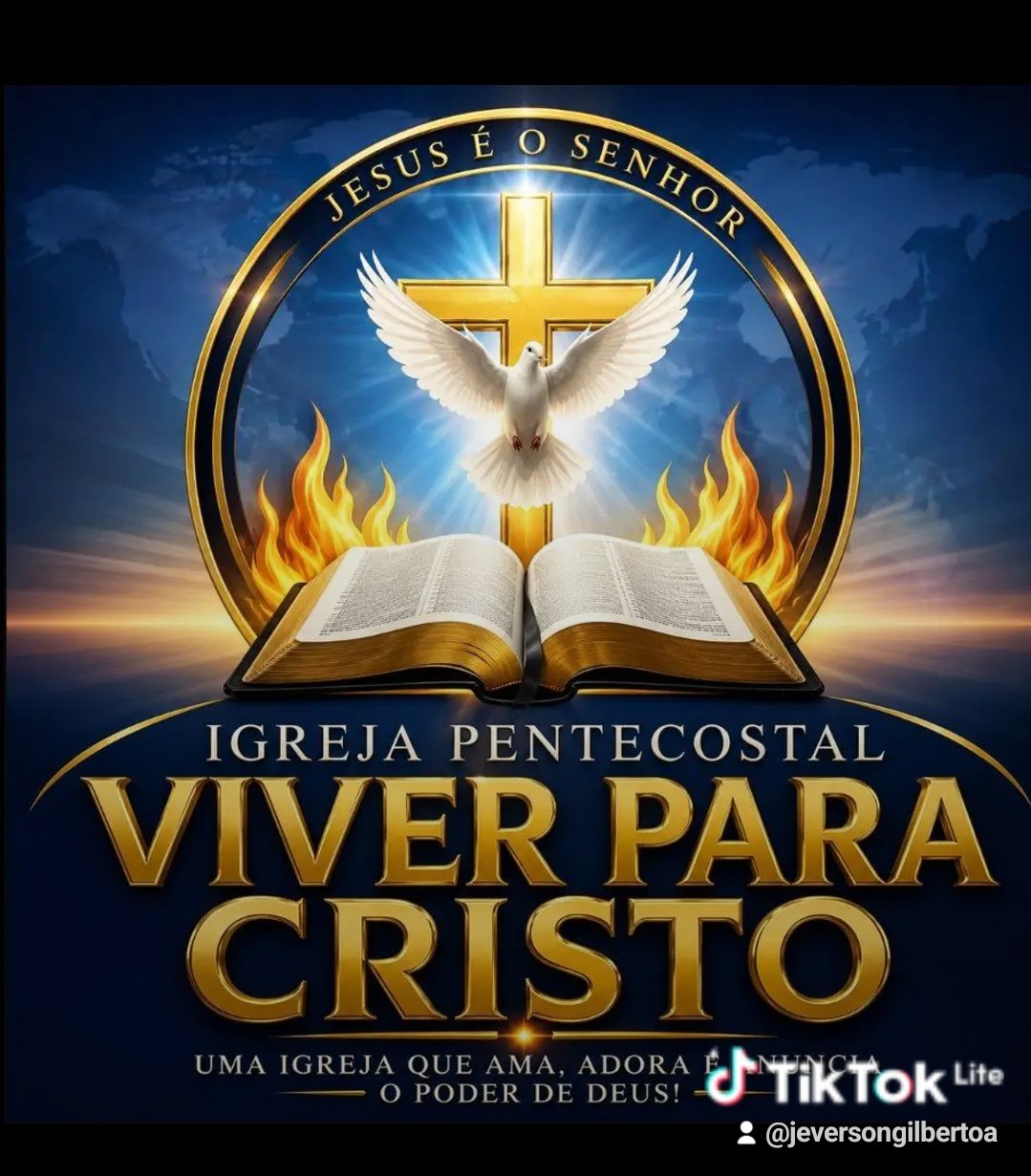 primeiro 