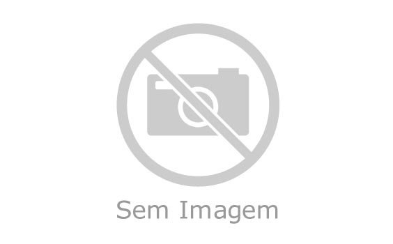 Culto de Domingo